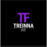 Treinna Fit