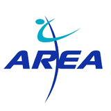 Area Esportes