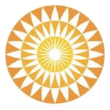 Surya Hot Yoga