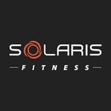 Solaris Fitness
