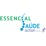 Essencial Saúde