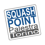 Palestra Squash Point