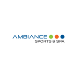 Ambiance Sports & Spa Starnberg