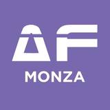 Anytime Fitness Monza