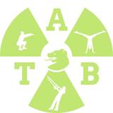 Athletik Training Berlin - Französisch Buchholz