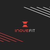 Inove Fit