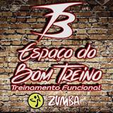 Espaço do Bom Treino