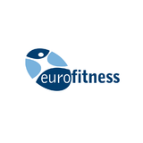 Eurofitness Can Dragó