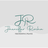 Jheniffer Rocha Pilates