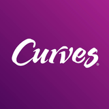 Curves Arcoveggio-Corticella