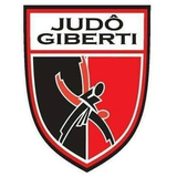 Escola Judô Giberti
