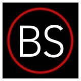 Bodystreet Sutton Coldfield