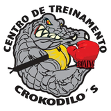 Centro de Treinamento Crokodilos