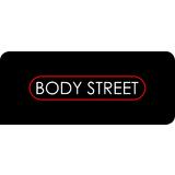 Bodystreet Ottobrunn