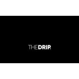 The Drip Fitness Hoboken