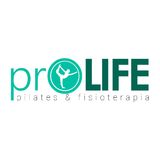 ProLife Pilates