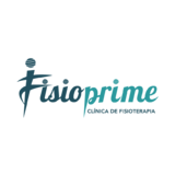 Fisioprime Clínica De Fisioterapia