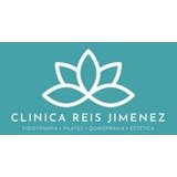 Clínica Reis Jimenez