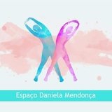 Studio Daniela Mendonça