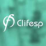 Clifesp