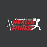 CT Health & Fitness
