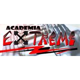 Academia Extreme