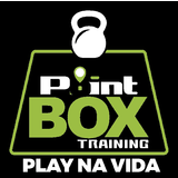 Point Box Play Na Vida
