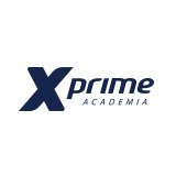 Academia Xprime - Nova Odessa