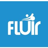 Fluir Pituba Orla - Unidade 5