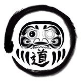 Daruma Pro