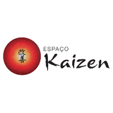 Espaço Kaizen