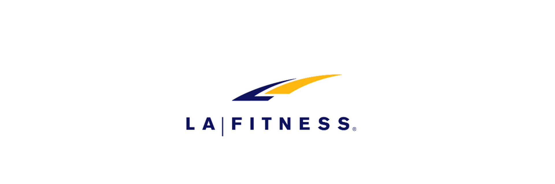 LA Fitness - SMITHTOWN partner profile image