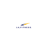 LA Fitness - STATEN ISLAND - FOREST AVE