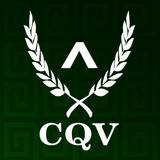 CQV Centro de Qualidade de Vida