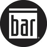 The Bar Method - Huntington Village