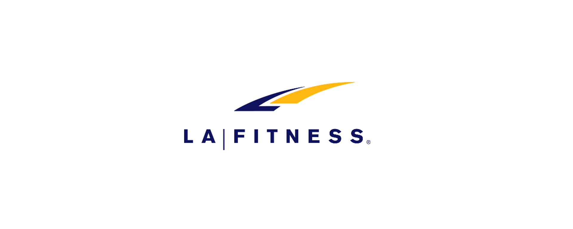 la-fitness-playa-vista-playa-vista