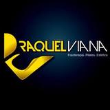 Clinica Raquel Viana