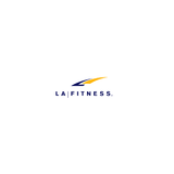 LA Fitness - WHEATON