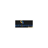 City Sports Club - HAYWARD - HESPERIAN BLVD.
