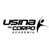Usina do Corpo - POA Andradas