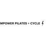MPower Pilates + Cycle