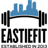 EastieFit