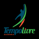 Studio De Pilates Tempo Livre