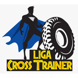Liga Cross Trainer