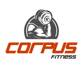 Academia Corpus
