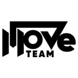 Move Team Studio
