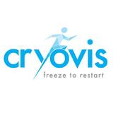 Cryovis