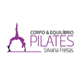 Corpo e Equilibrio Pilates