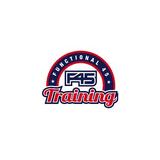 F45 Old Street - UK