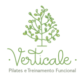 Verticale Pilates E Treinamento Funcional